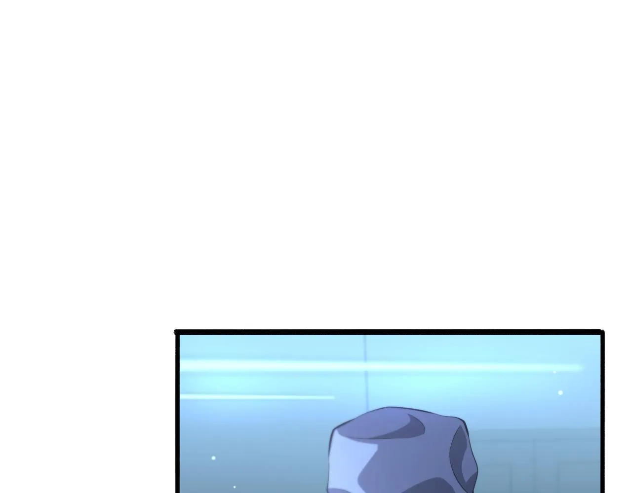 第165话 胆囊手术 第53页