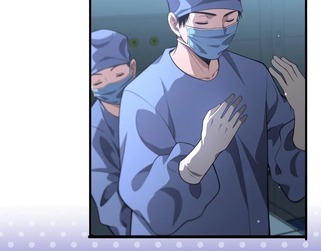 第165话 胆囊手术 第54页