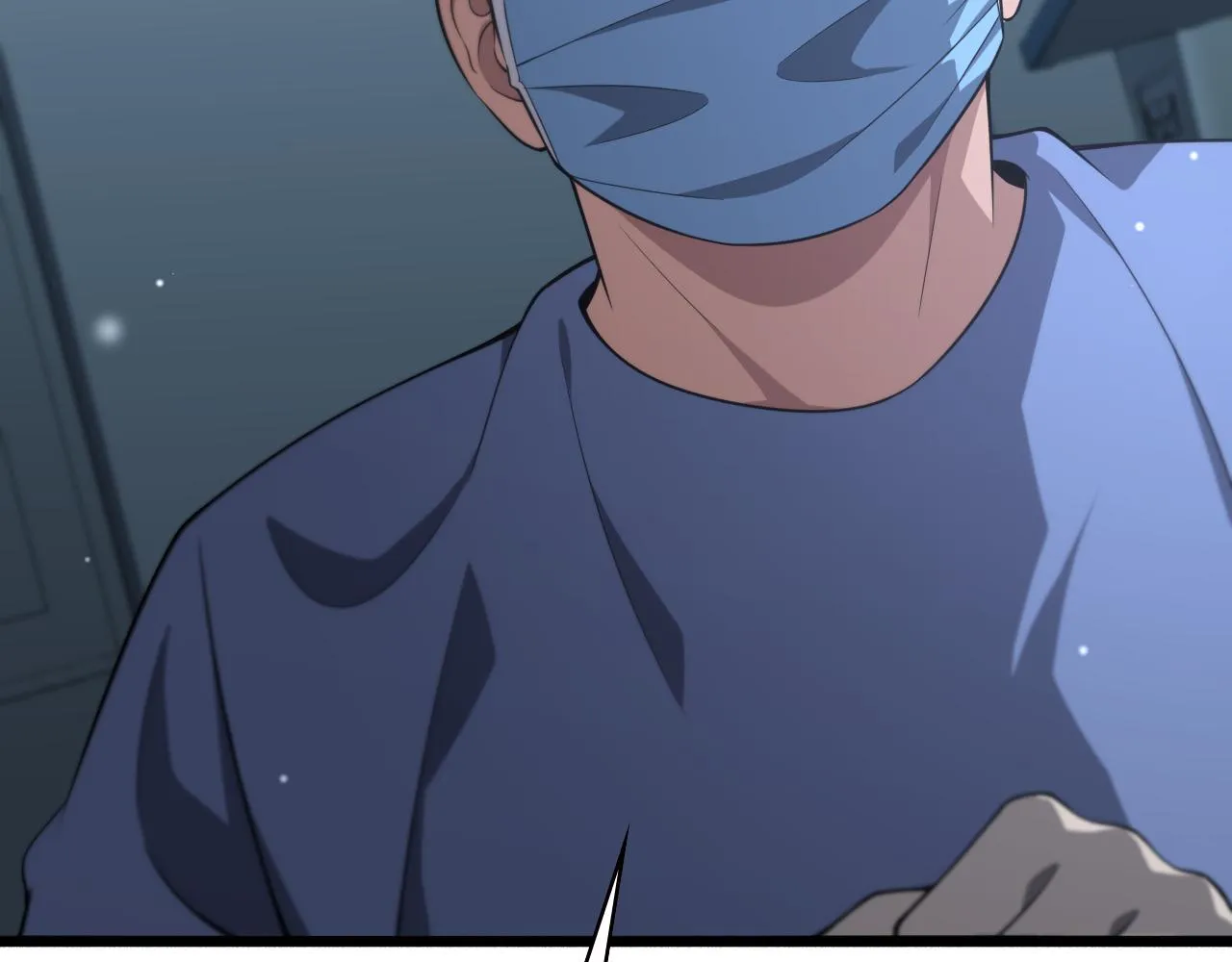 第165话 胆囊手术 第82页