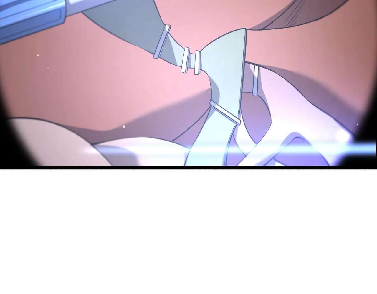 第165话 胆囊手术 第84页