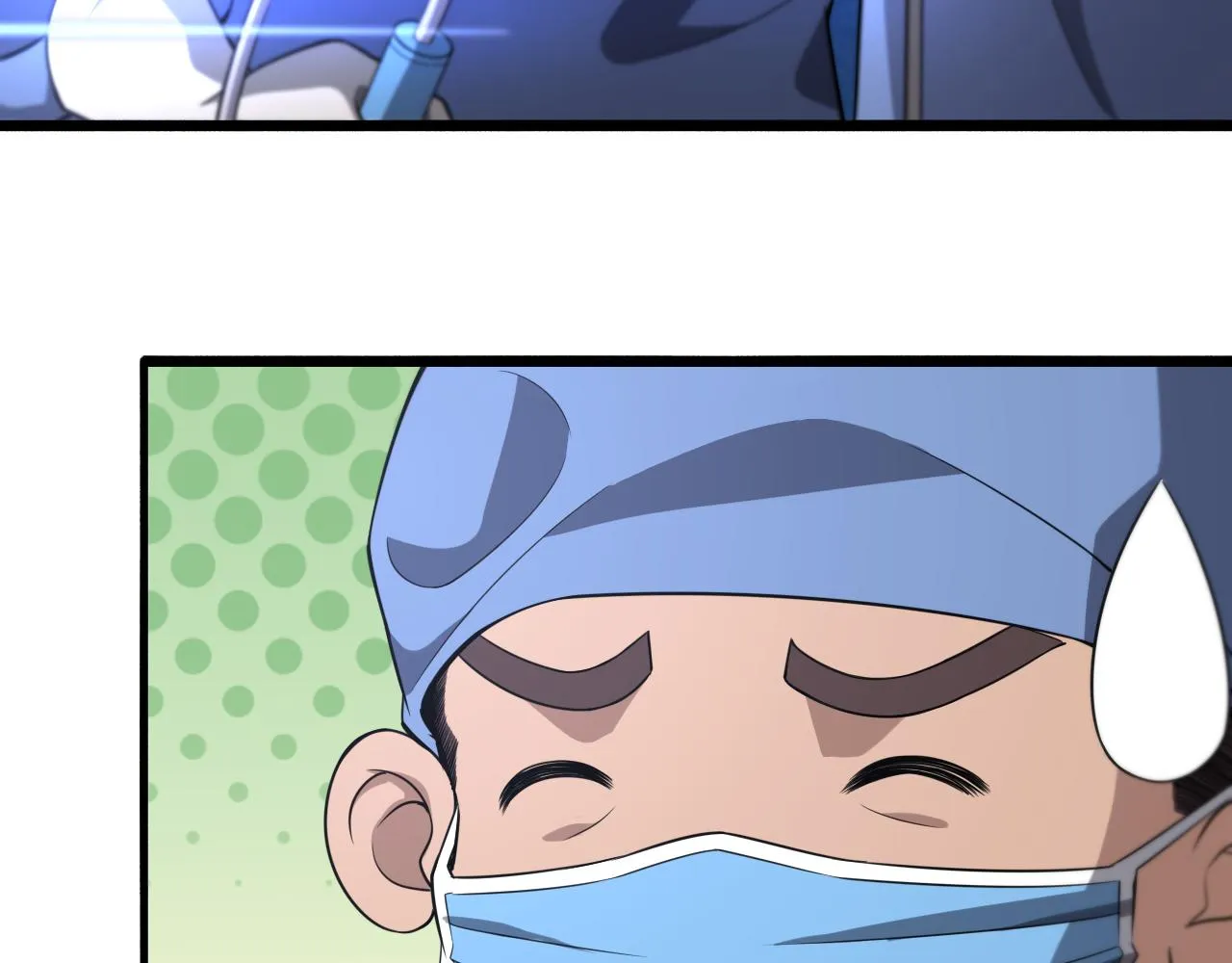 第165话 胆囊手术 第93页