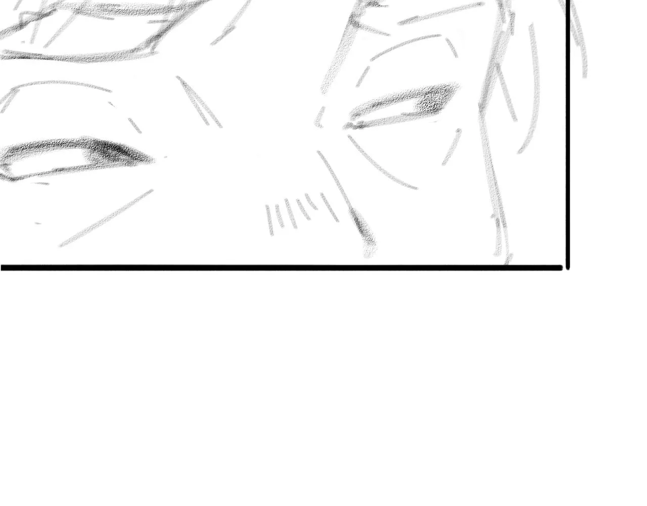 第165话 胆囊手术 第99页
