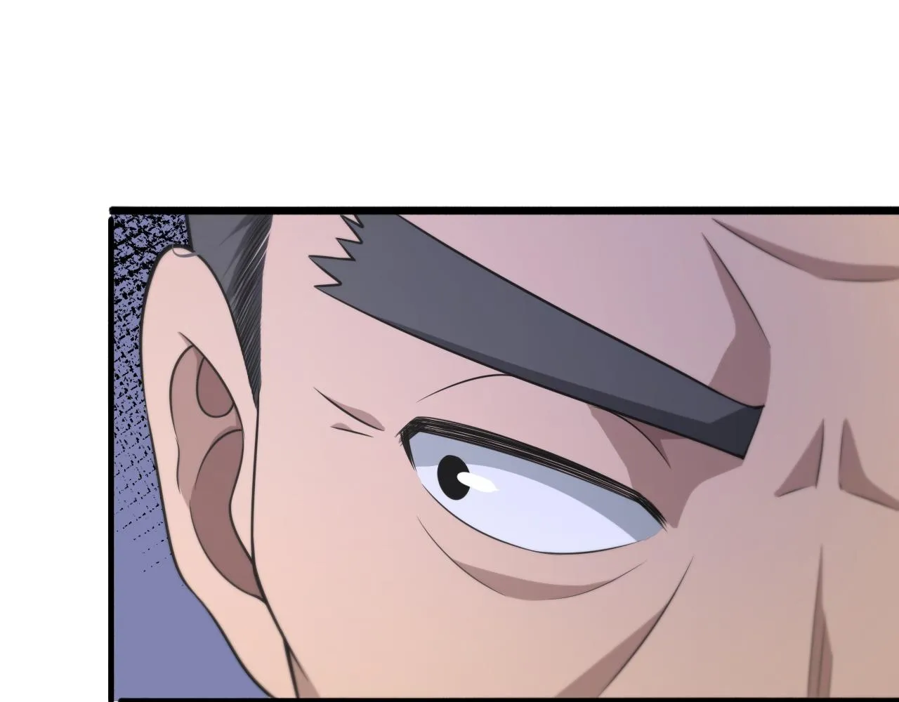 第166话 救死扶伤的任务 第35页