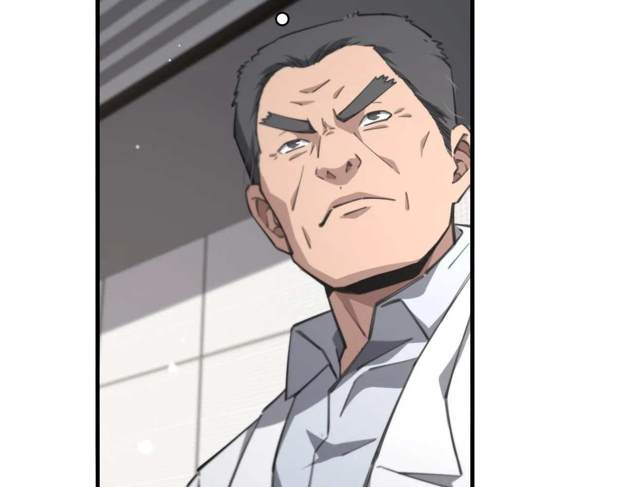 第166话 救死扶伤的任务 第45页