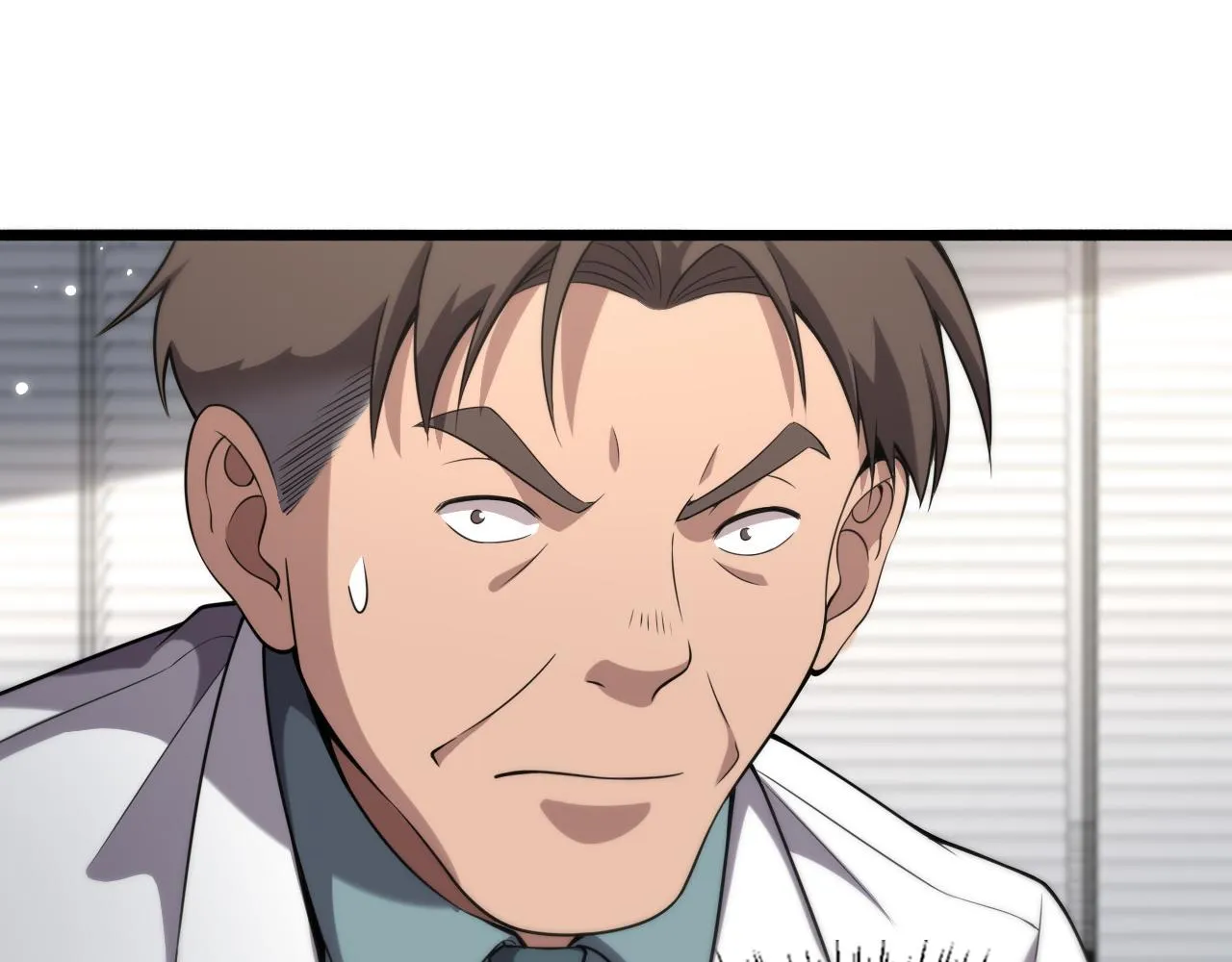 第166话 救死扶伤的任务 第56页
