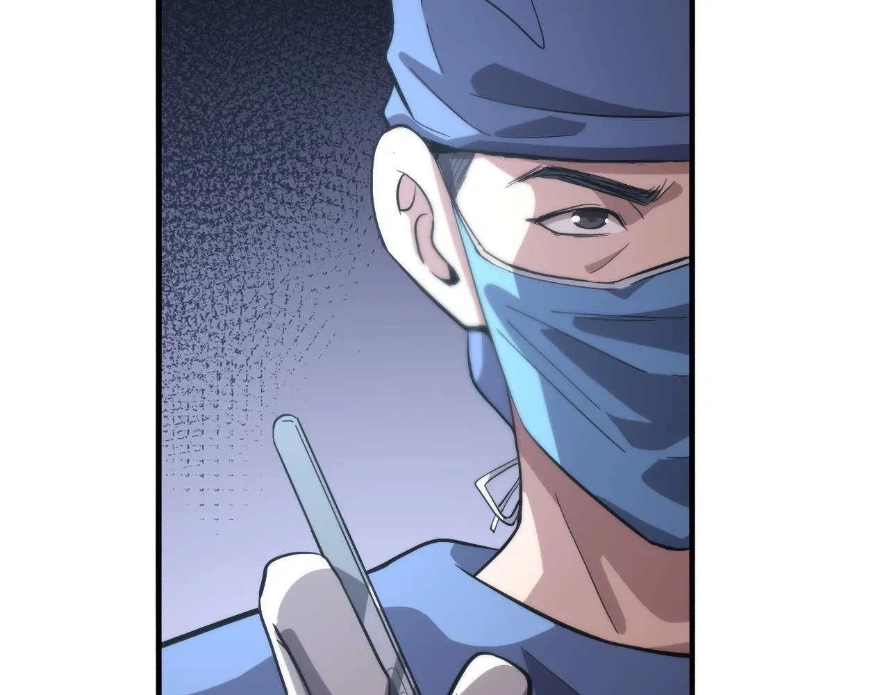 第166话 救死扶伤的任务 第93页