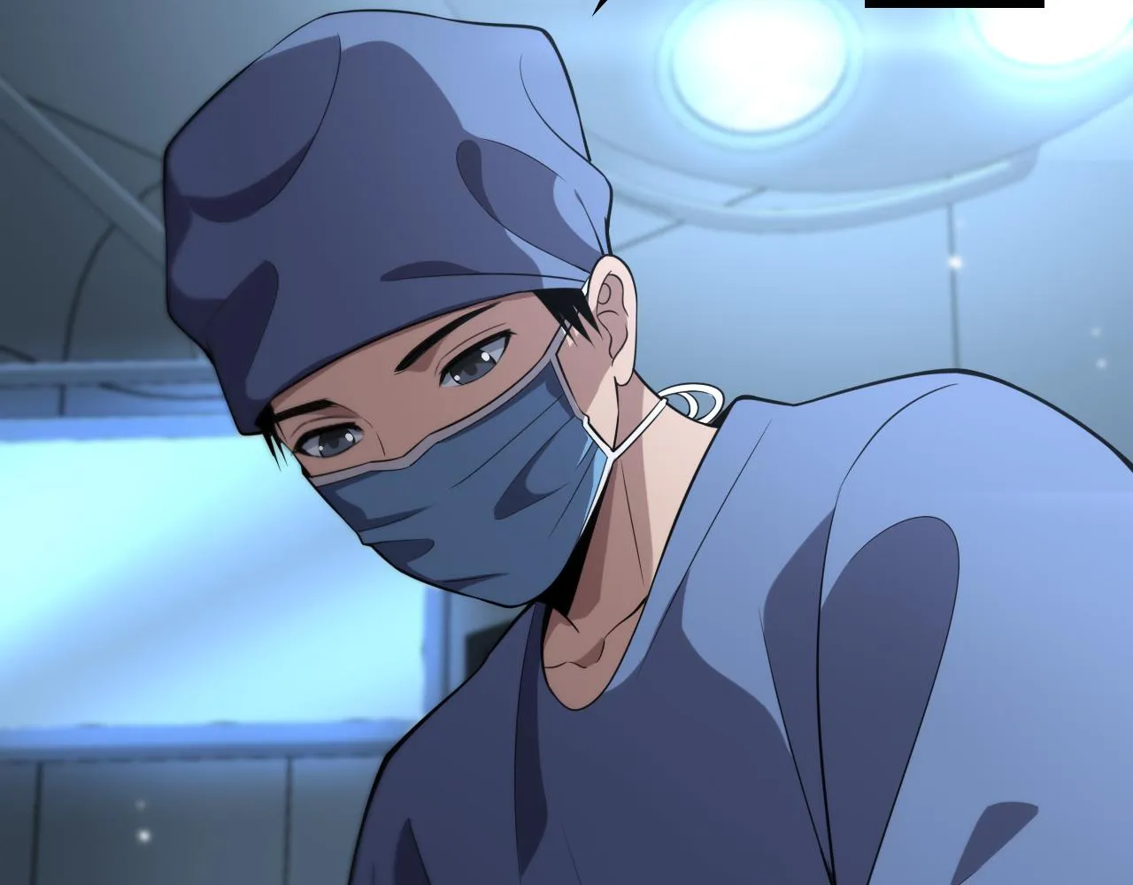 第167话 真人不露相 第64页