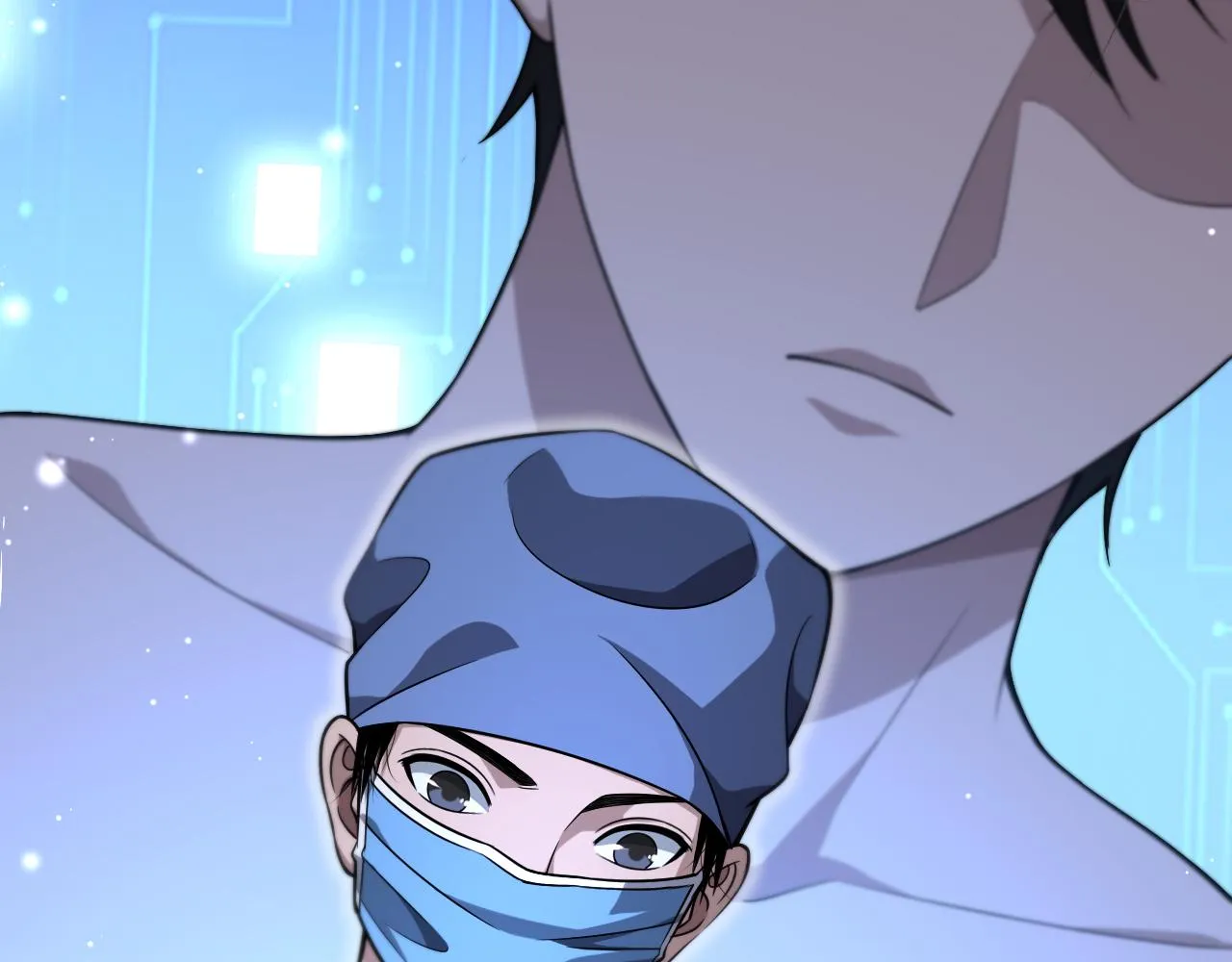 第167话 真人不露相 第70页
