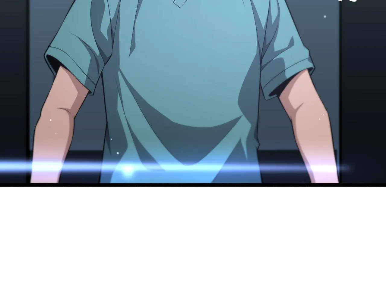 第167话 真人不露相 第75页