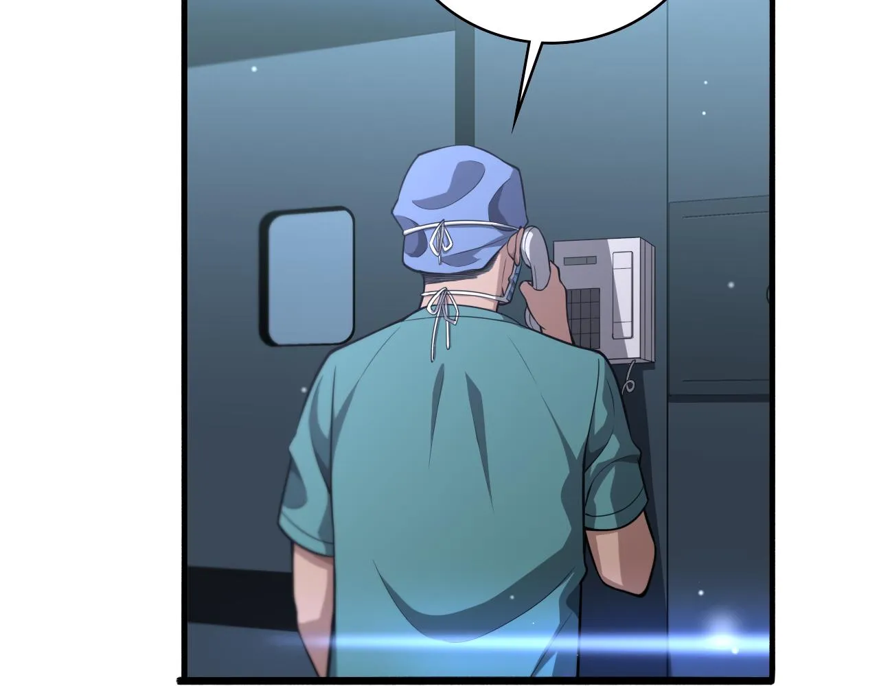 第167话 真人不露相 第92页