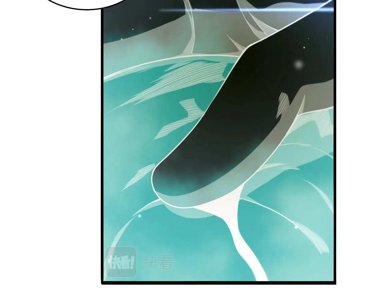 第167话 真人不露相 第95页