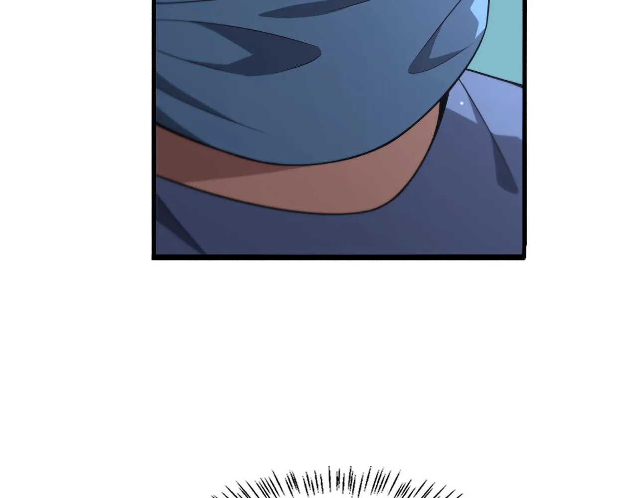 第167话 真人不露相 第114页