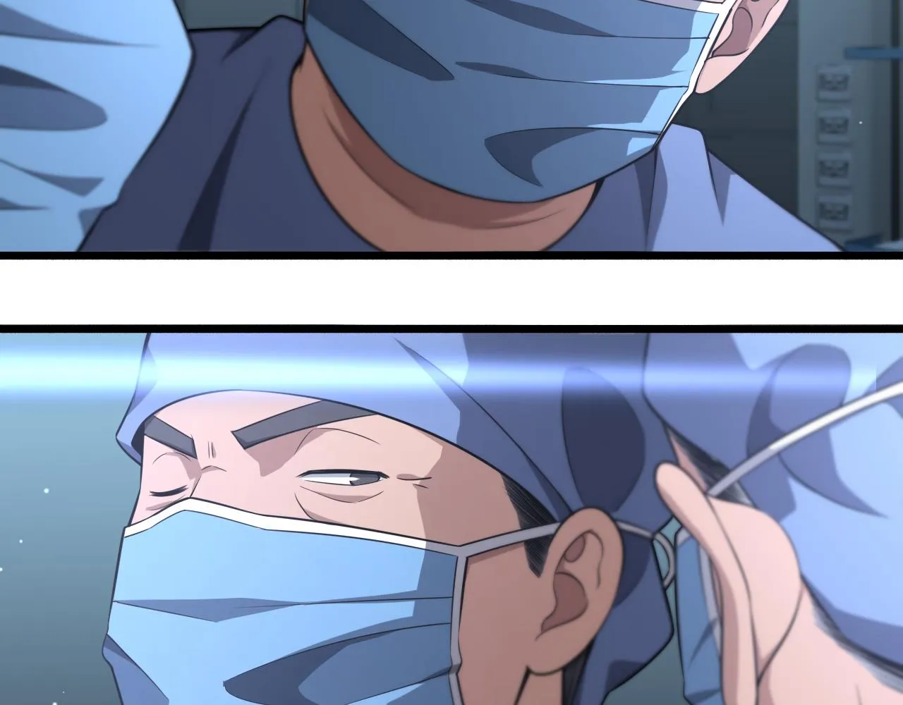 第168话 你有什么想法？ 第28页