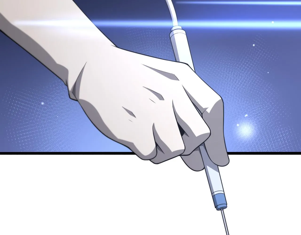 第168话 你有什么想法？ 第32页