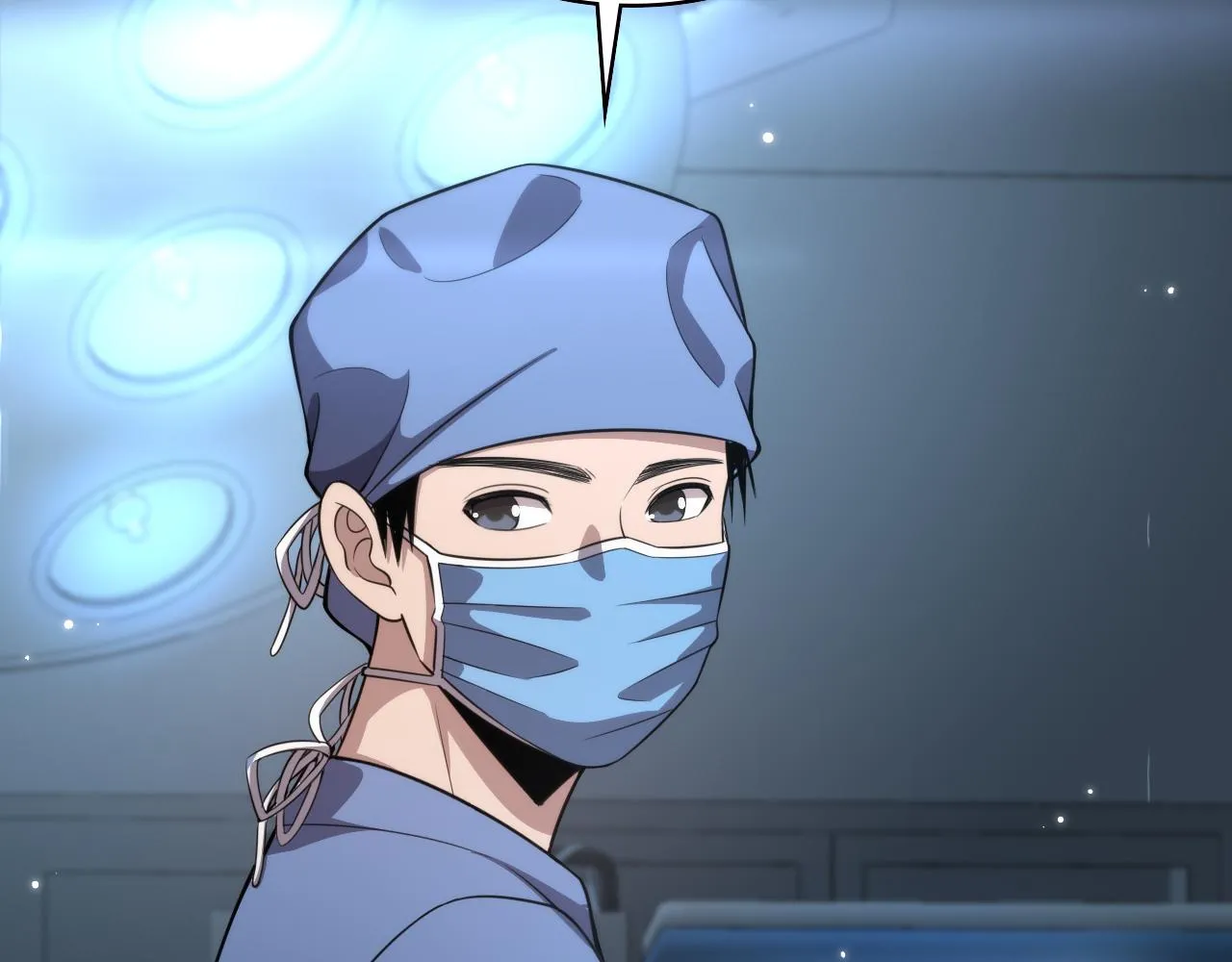 第168话 你有什么想法？ 第61页