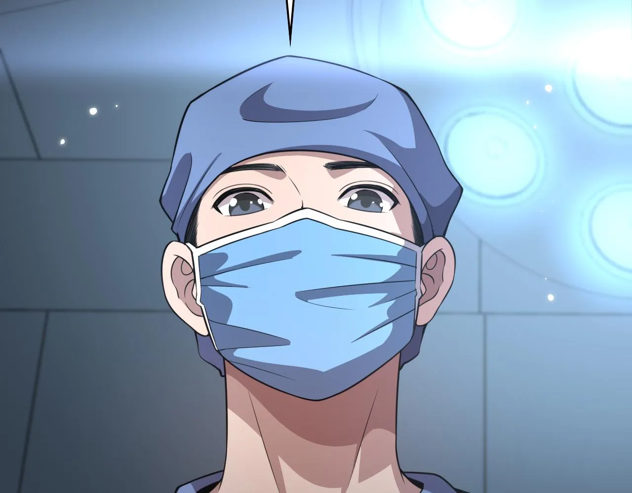 第168话 你有什么想法？ 第72页