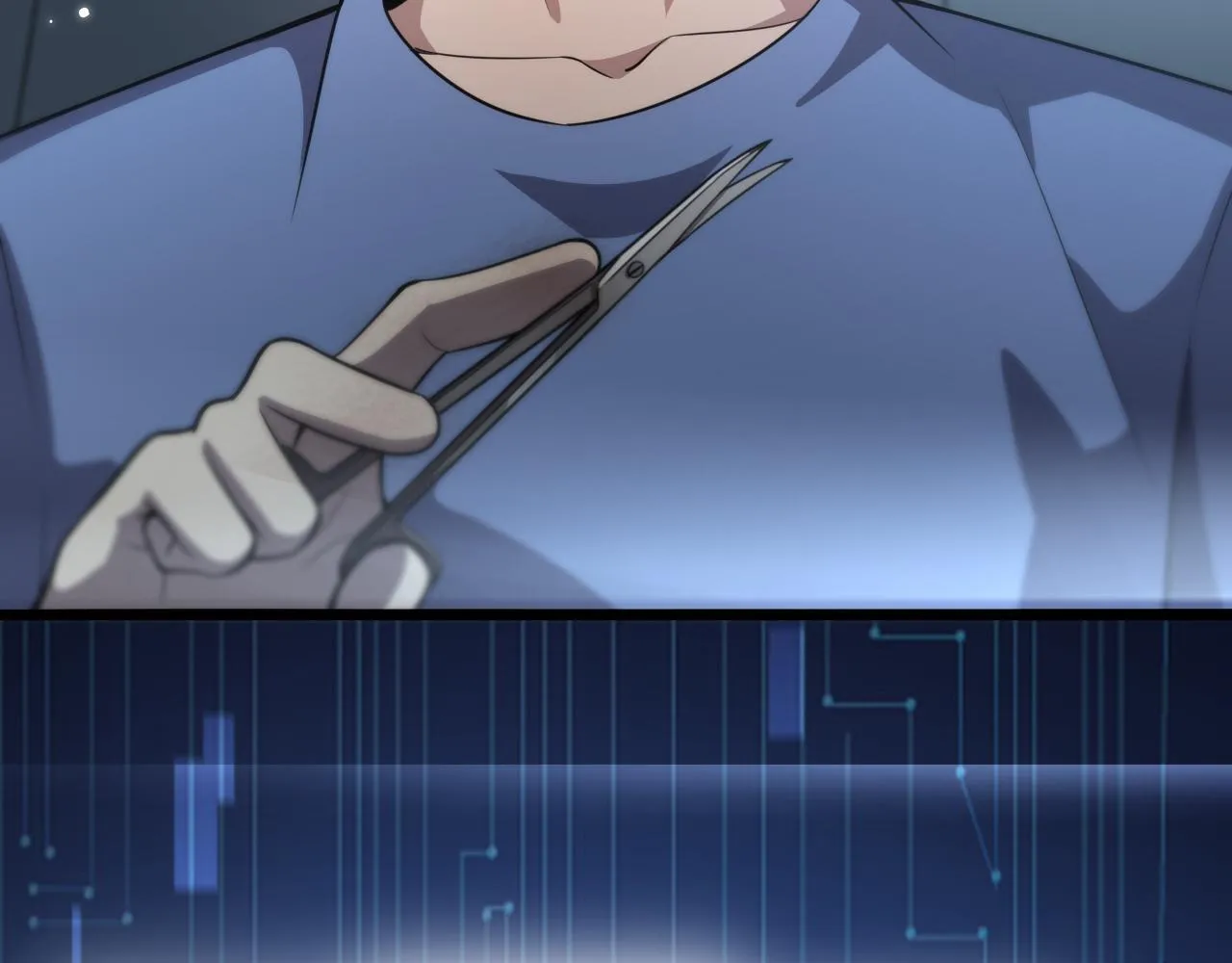 第168话 你有什么想法？ 第73页