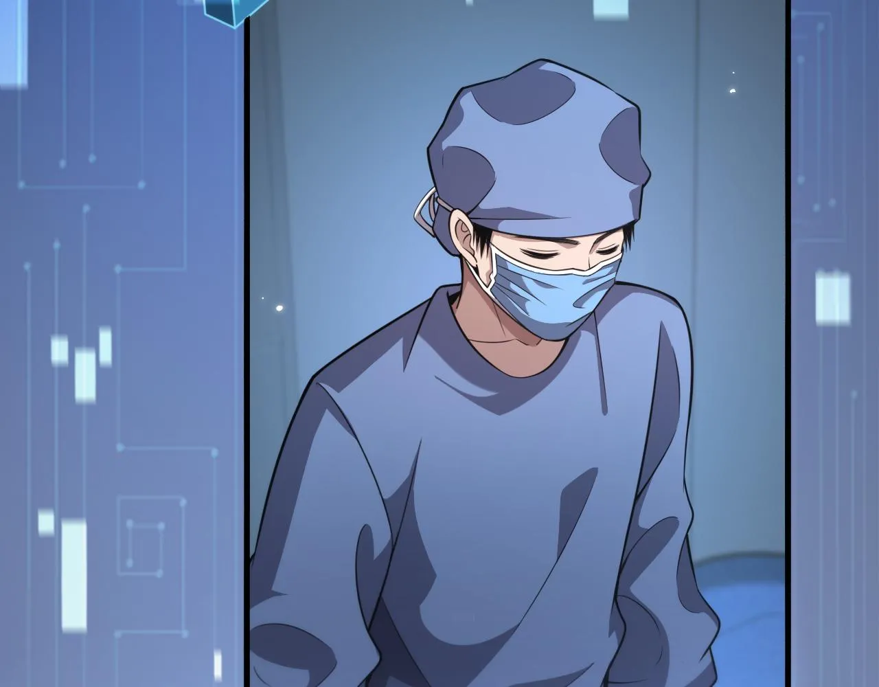 第168话 你有什么想法？ 第82页