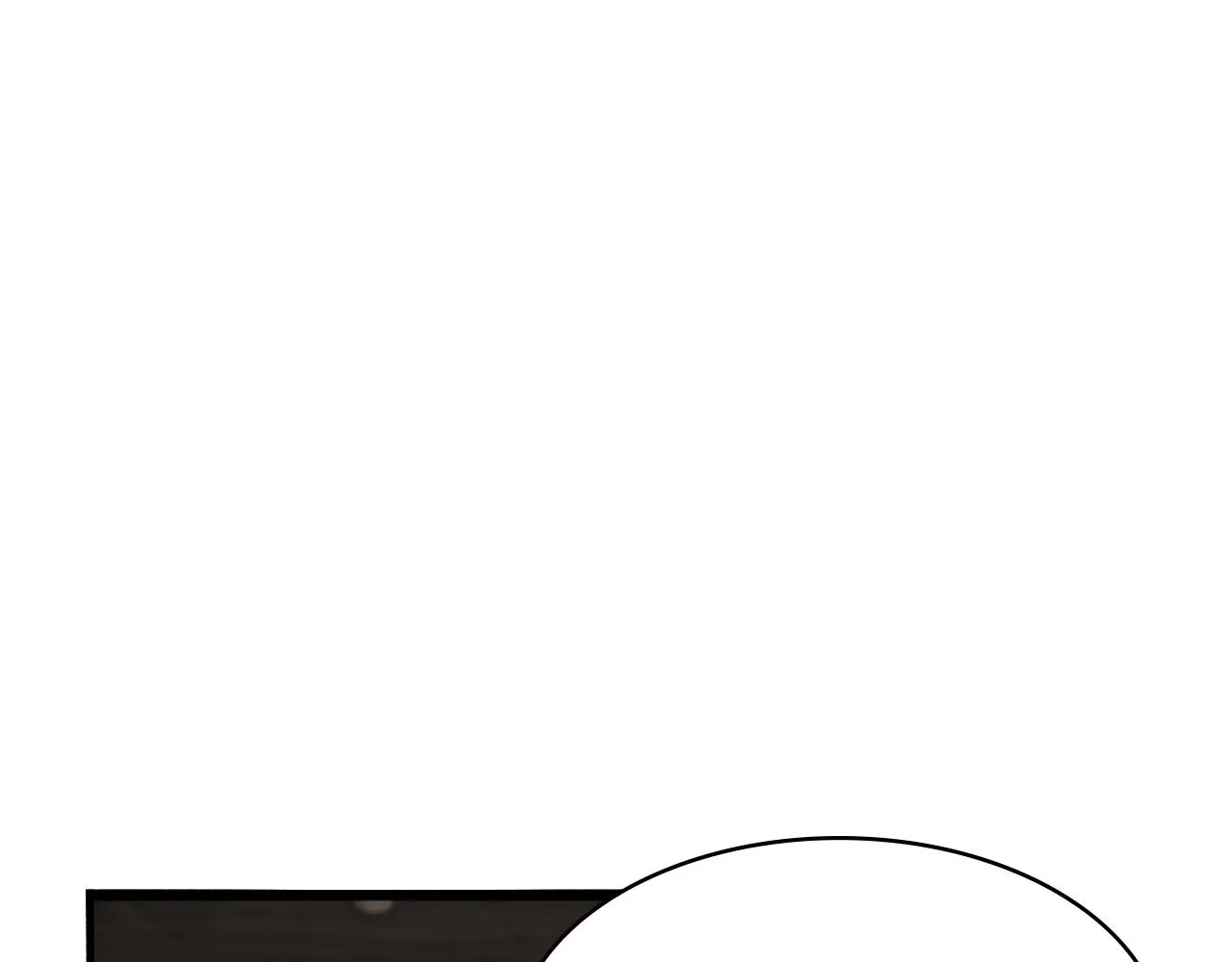 第170话 内部紧急事件 第5页