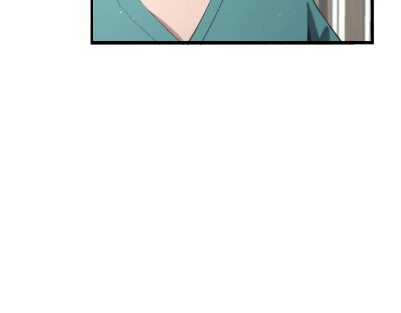 第170话 内部紧急事件 第84页