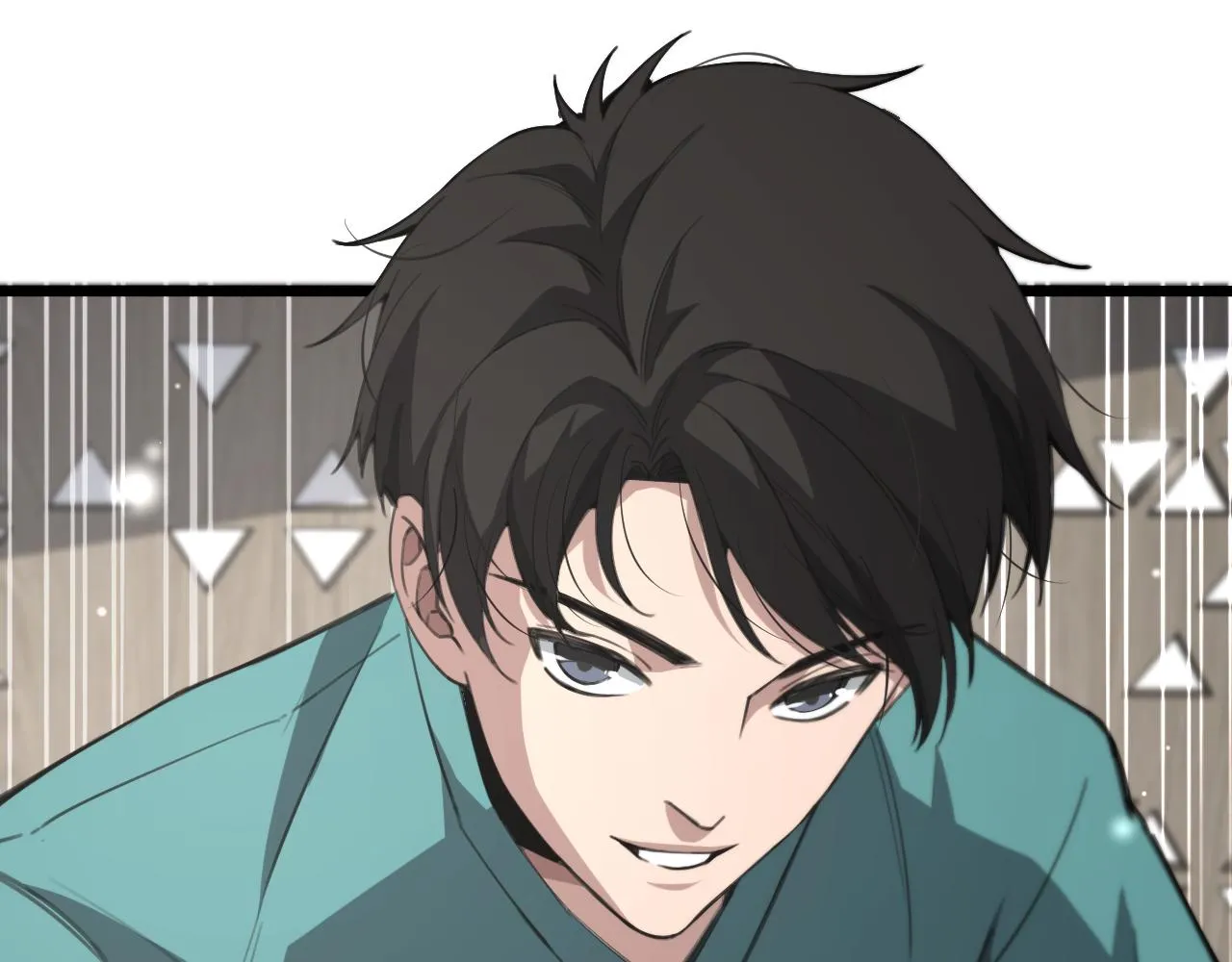 第170话 内部紧急事件 第88页