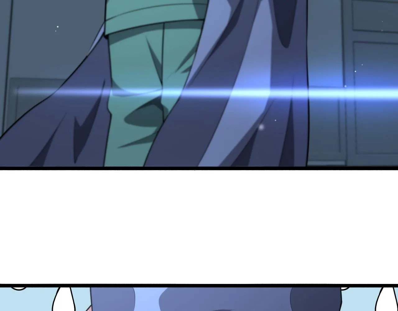 第169话 这笑几个意思？ 第13页