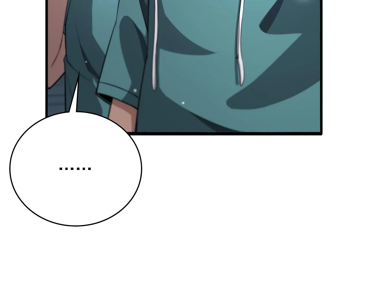 第169话 这笑几个意思？ 第40页