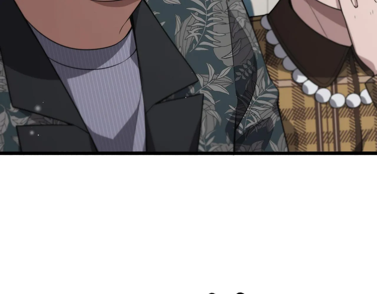 第169话 这笑几个意思？ 第56页