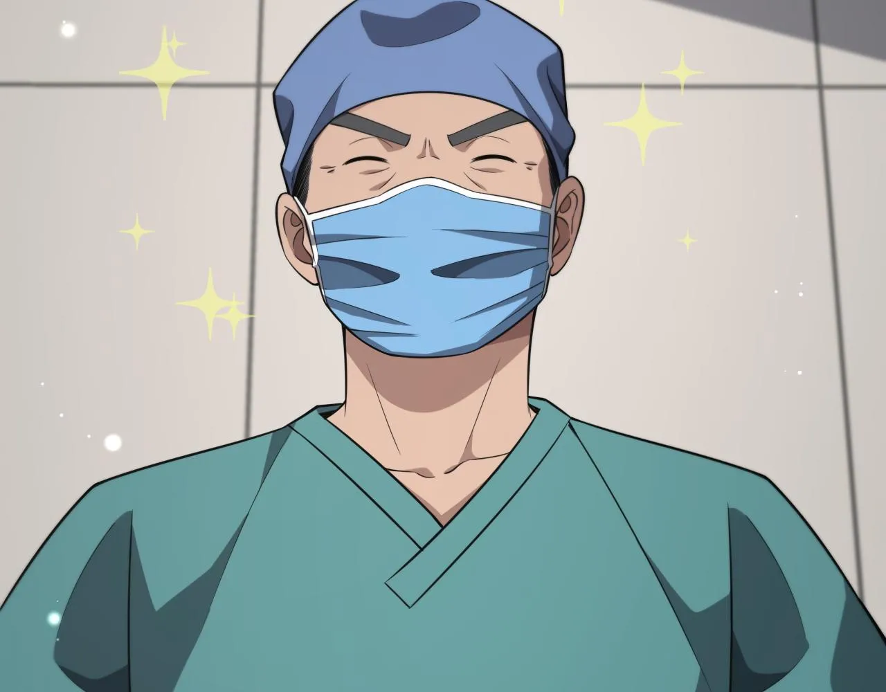 第169话 这笑几个意思？ 第61页