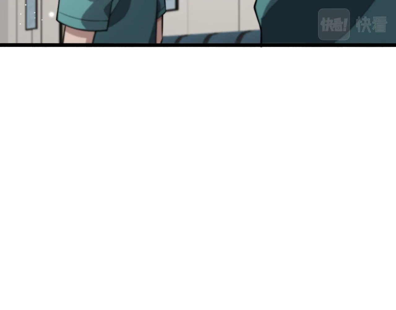 第169话 这笑几个意思？ 第65页