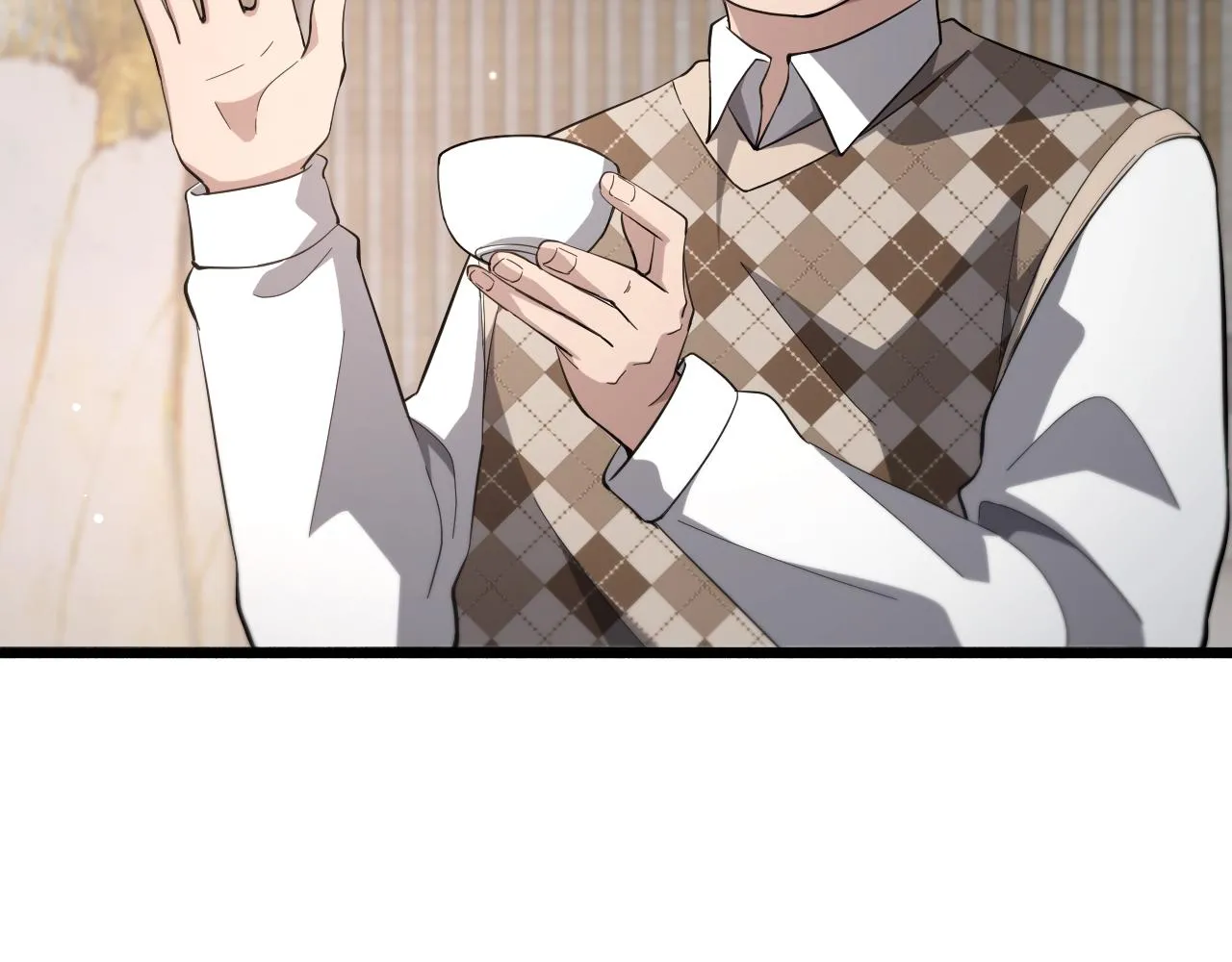 第169话 这笑几个意思？ 第71页