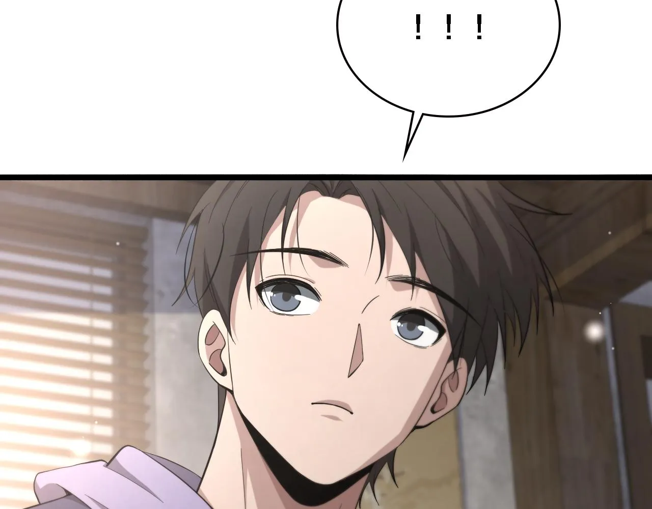 第169话 这笑几个意思？ 第75页