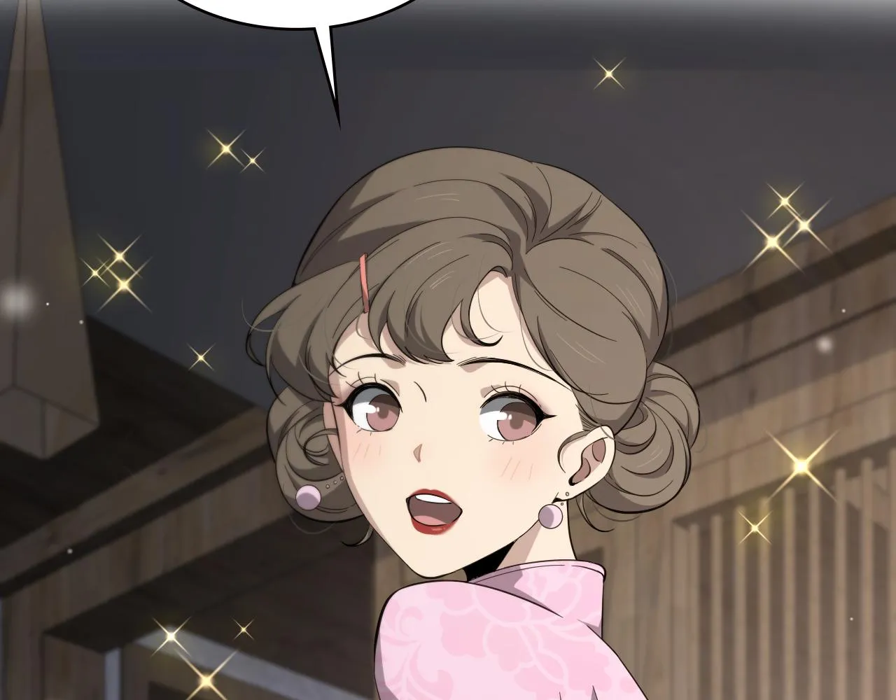 第169话 这笑几个意思？ 第78页