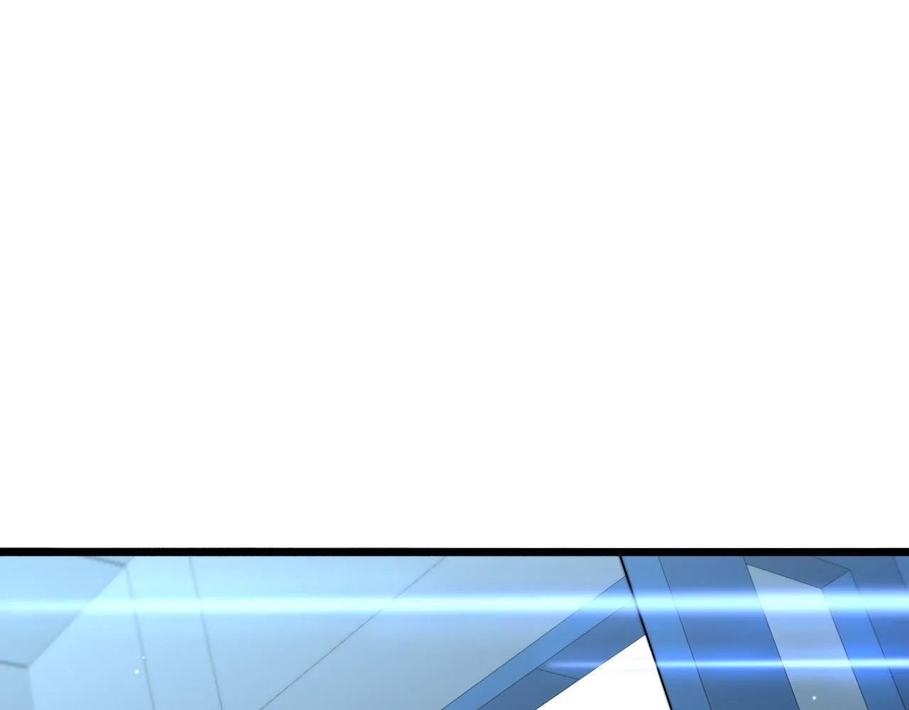 第171话 你先别走 第51页
