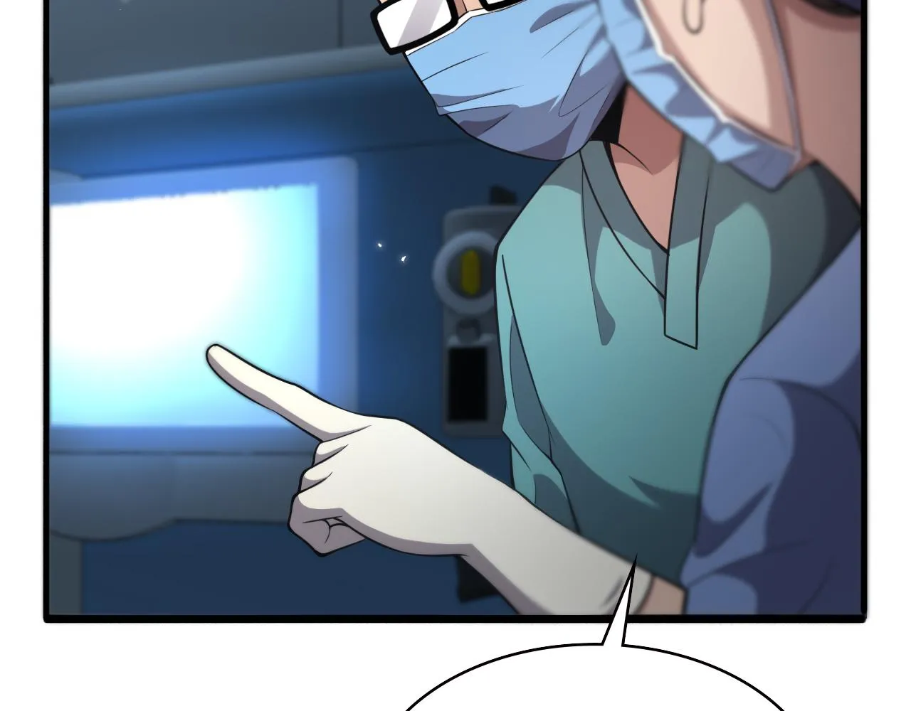 第171话 你先别走 第59页