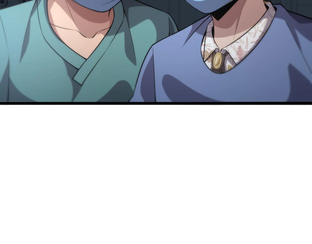 第171话 你先别走 第68页