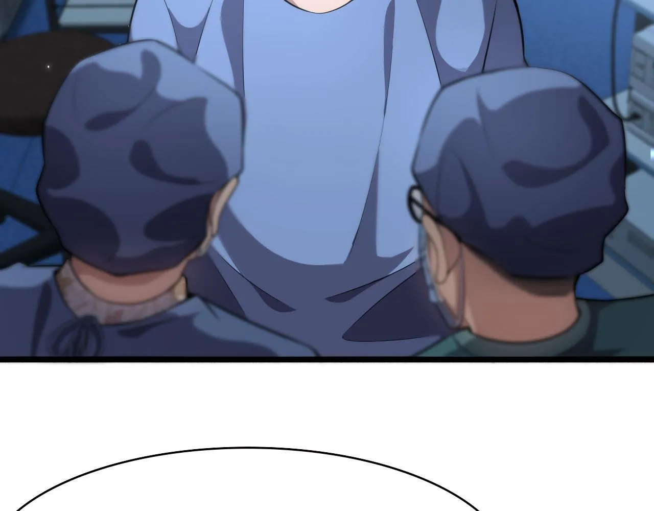 第171话 你先别走 第70页