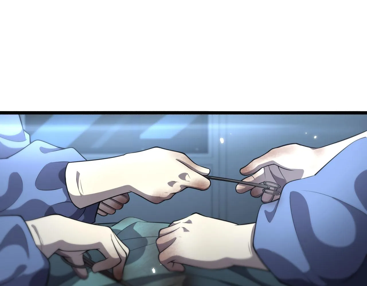 第171话 你先别走 第76页