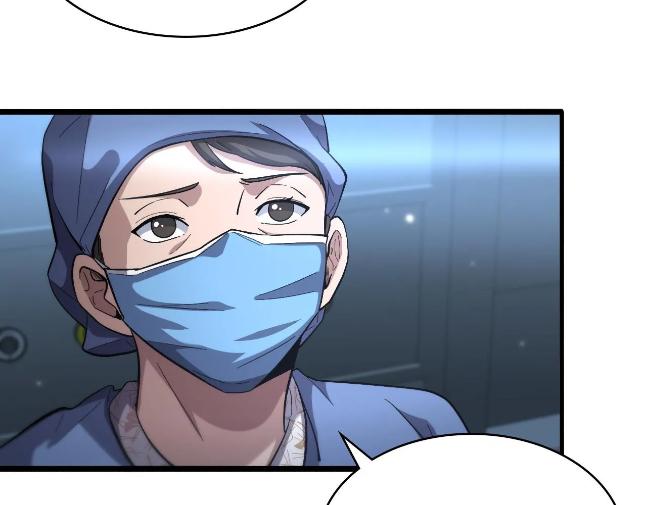 第171话 你先别走 第88页