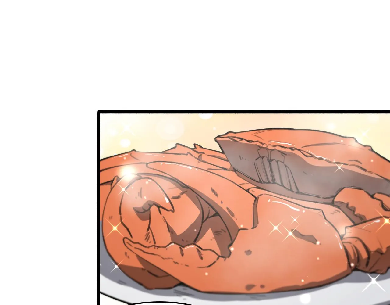 第172话 MRSA感染爆发！ 第52页