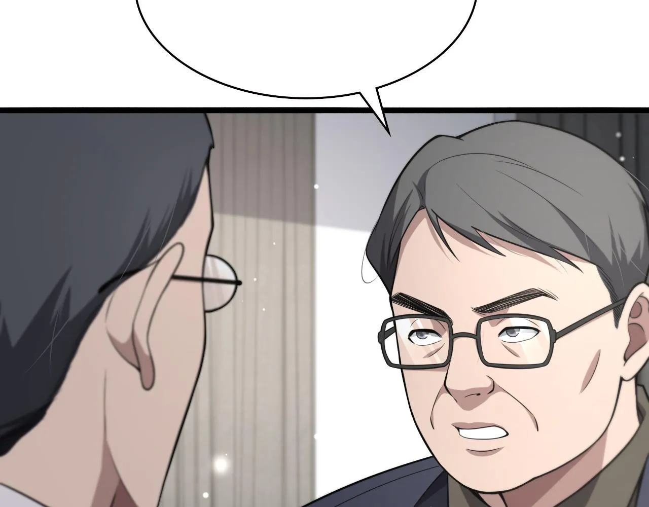 第172话 MRSA感染爆发！ 第90页