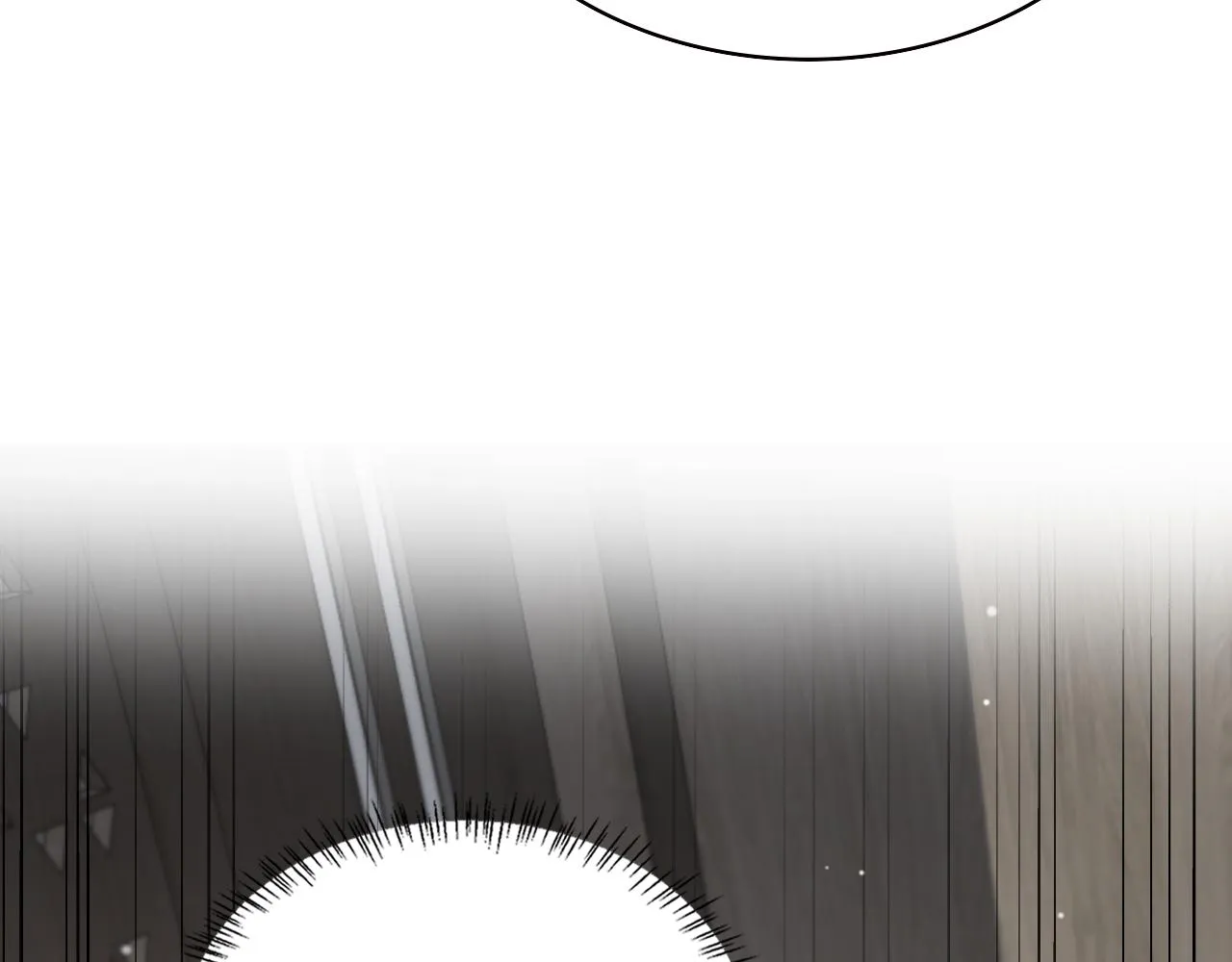 第172话 MRSA感染爆发！ 第104页