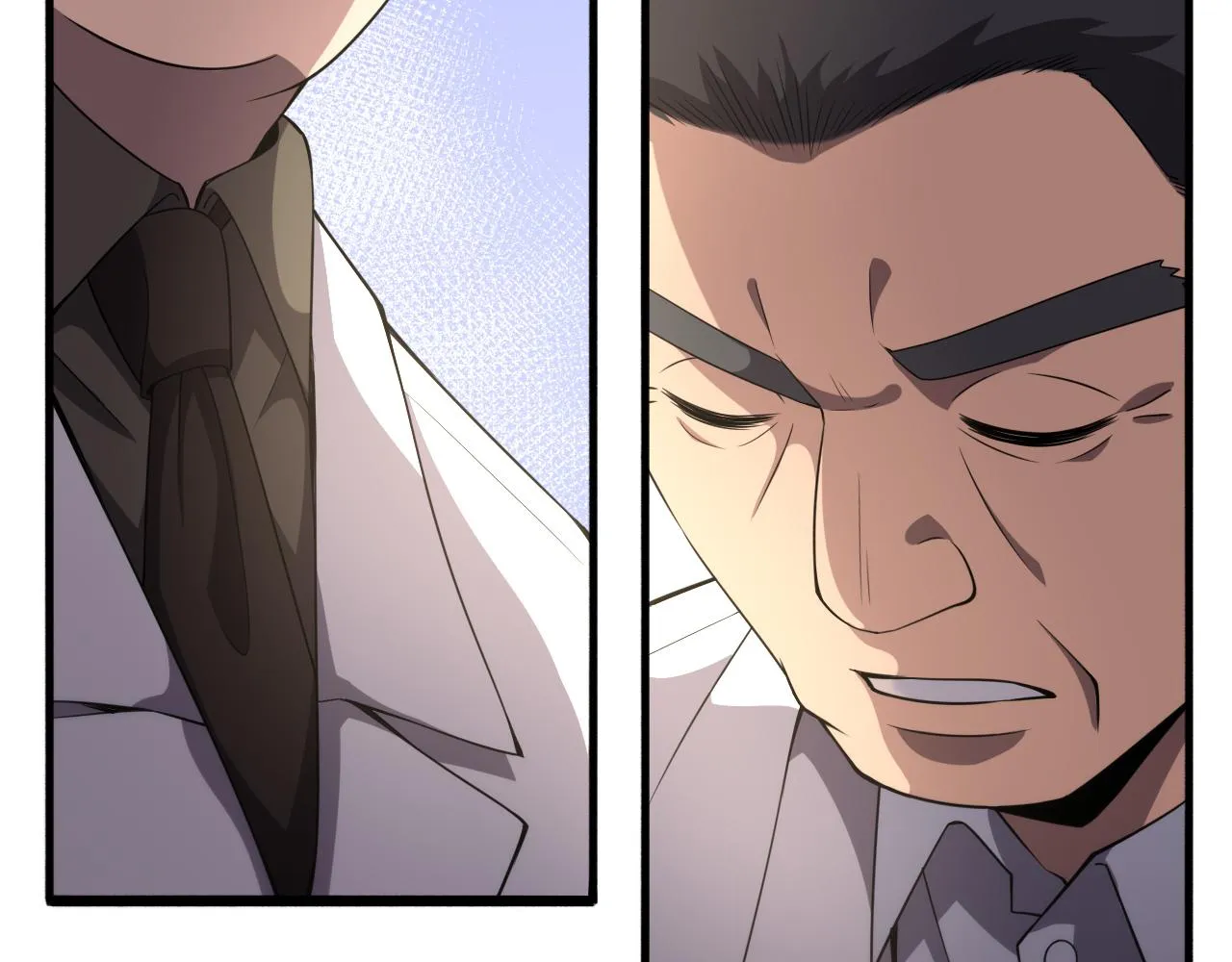 第173话 好好看好好学 第35页