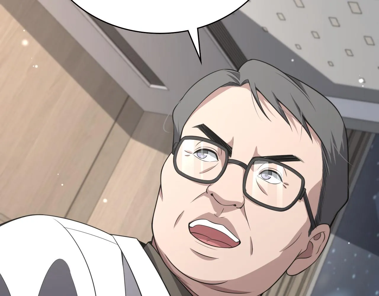 第173话 好好看好好学 第66页