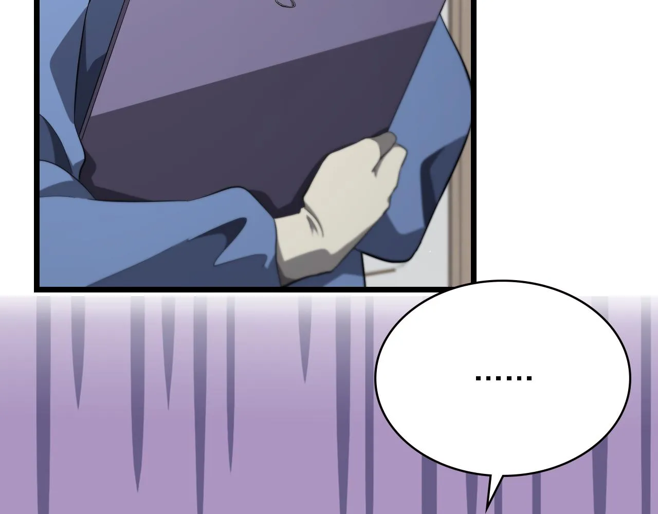 第173话 好好看好好学 第79页