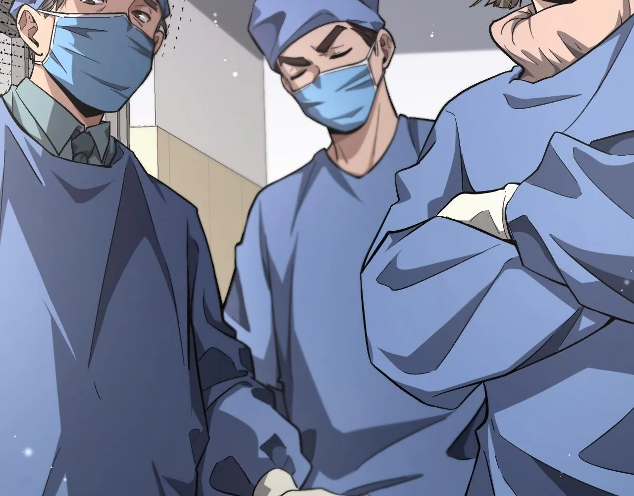 第173话 好好看好好学 第104页