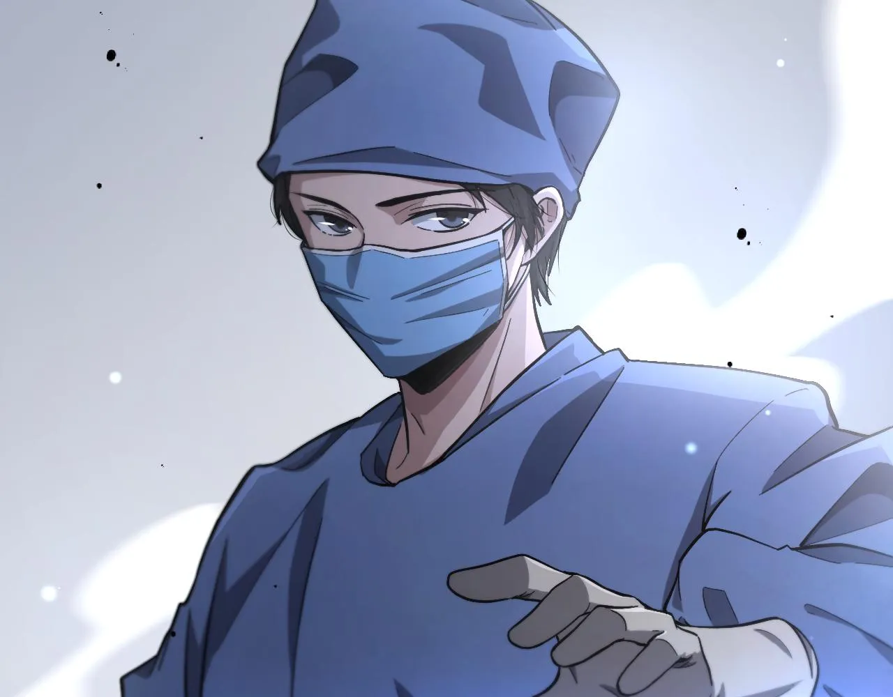 第173话 好好看好好学 第106页