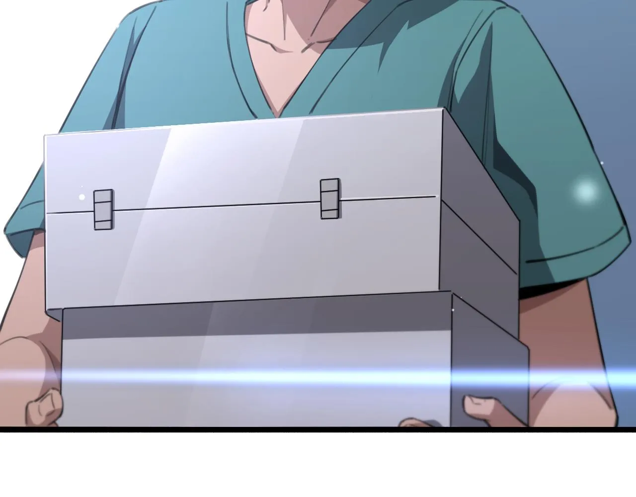 第174话 方案 第27页