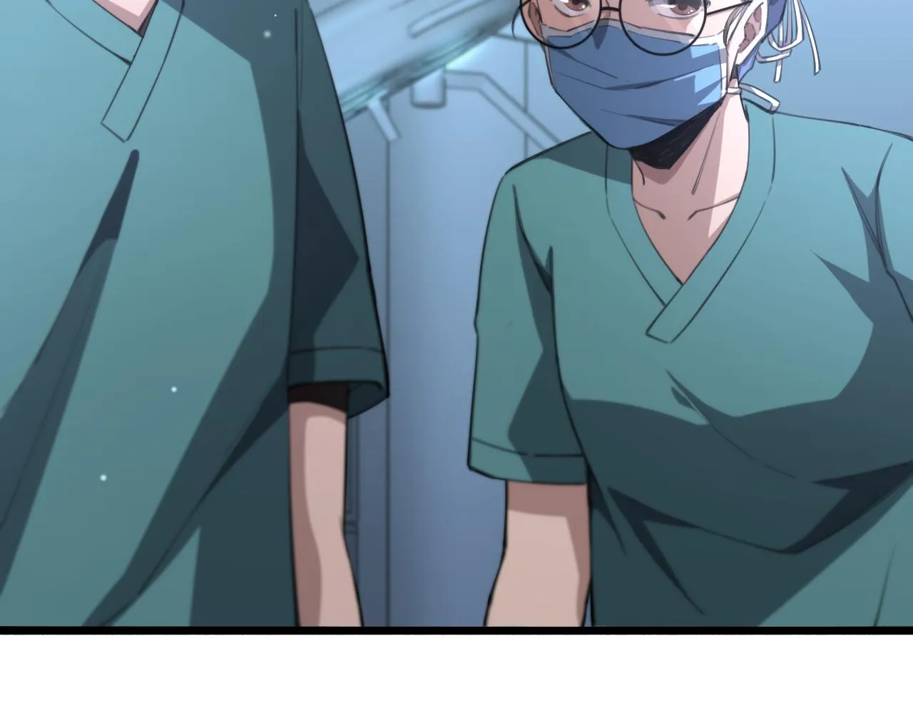 第174话 方案 第33页