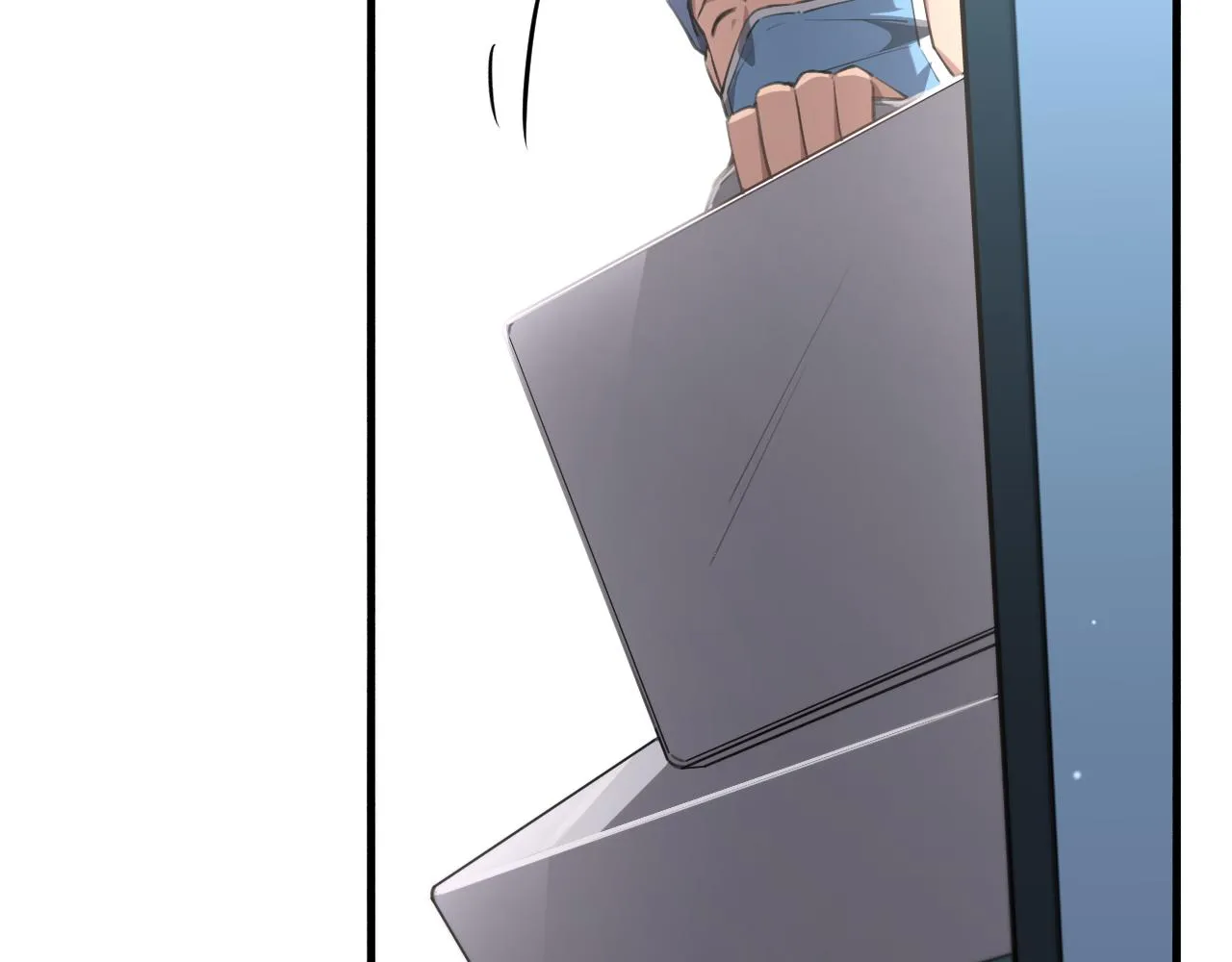 第174话 方案 第35页